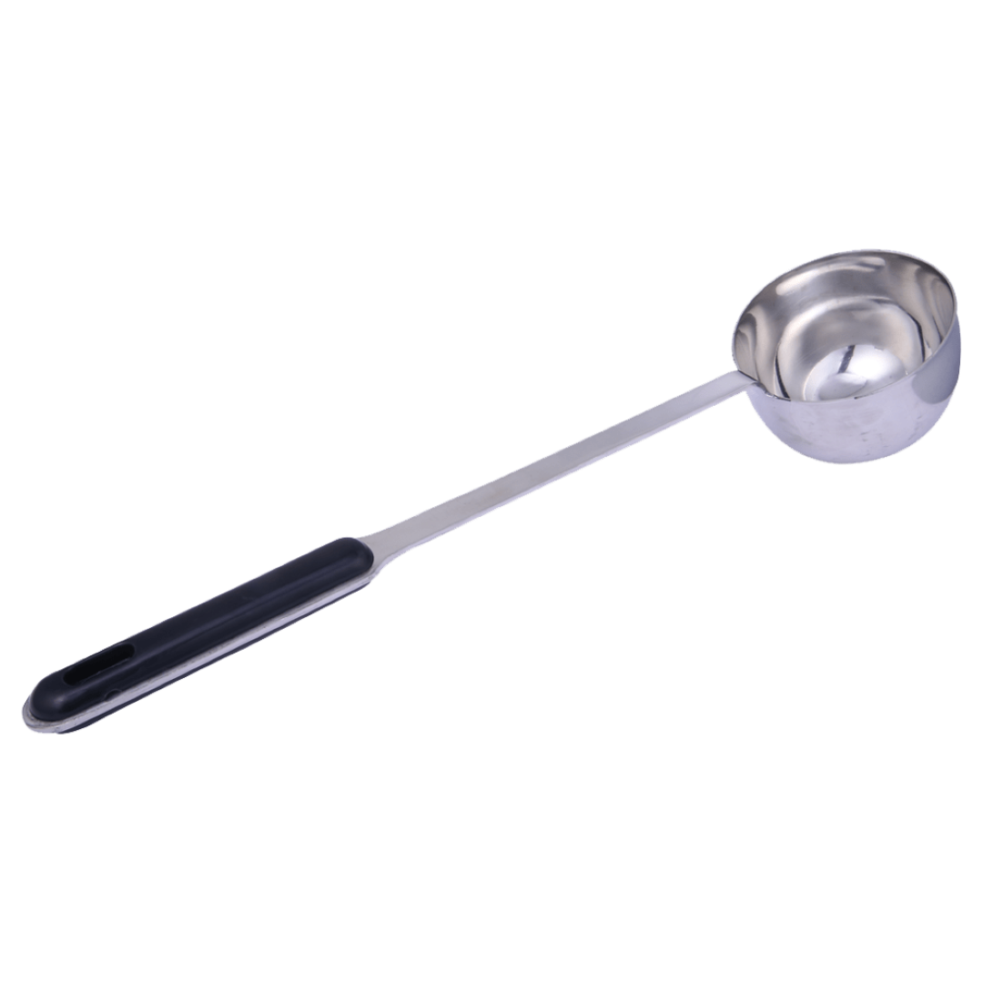 TEA SPOON H/D LONG